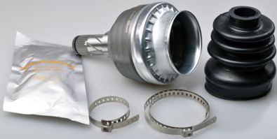 ШРУС с пыльником DENCKERMANN C120056