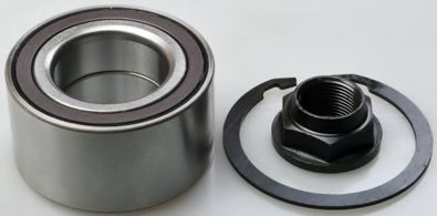 Подшипник ступицы DENCKERMANN W413474