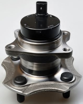Подшипник ступицы DENCKERMANN W413489