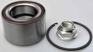 Подшипник ступицы DENCKERMANN W413494