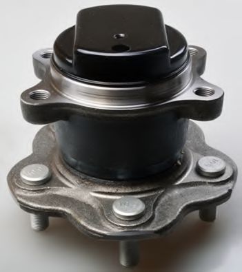 Подшипник ступицы DENCKERMANN W413464