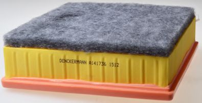 Воздушный фильтр DENCKERMANN A141736