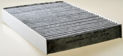 Фильтр салона DENCKERMANN M110022K