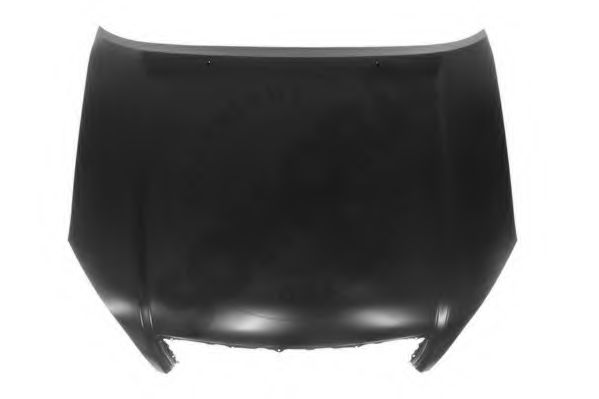 Капот Toyota/Lexus 5330160470 Капот Toyota/Lexus 5330160470