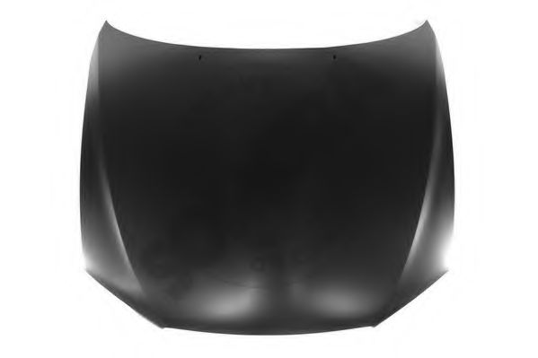 Капот Toyota/Lexus 5330153030
