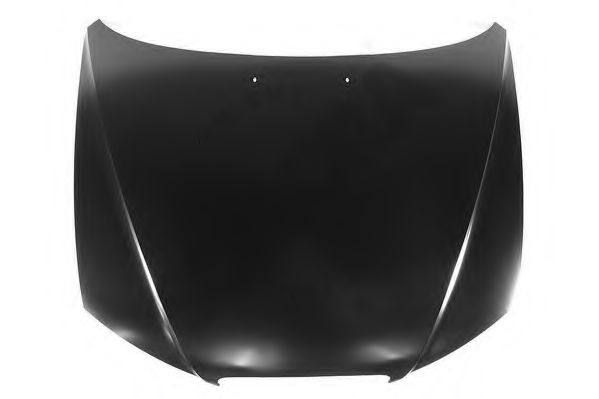 Капот somora 132208