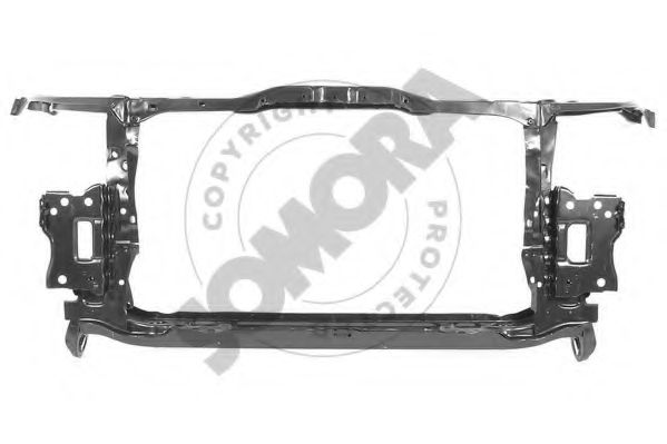 Панель передняя Toyota/Lexus 5320105902