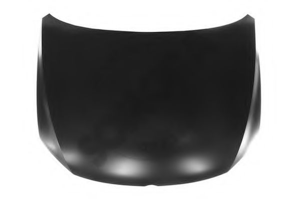 Капот VAG 5C6823031A