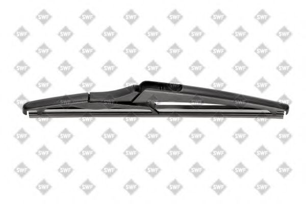 Щетка стеклоочистителя SWF 116505 Щетка стеклоочистителя SWF 116505