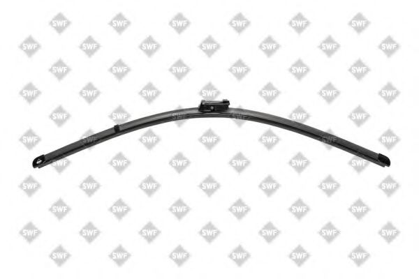 Щетка стеклоочистителя SWF 119280 Щетка стеклоочистителя SWF 119280