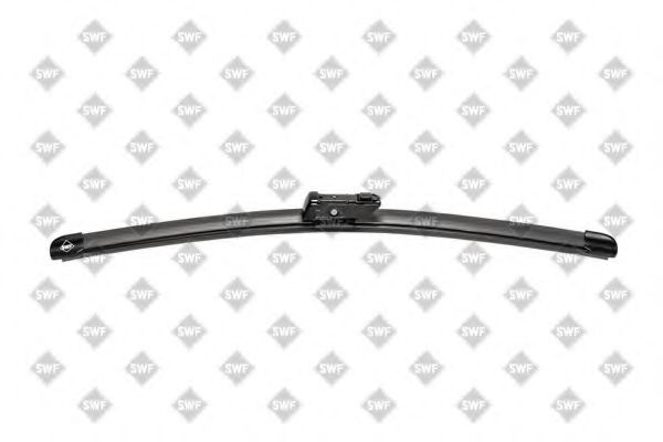 Щетка стеклоочистителя SWF 119289 Щетка стеклоочистителя SWF 119289
