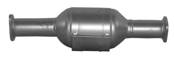 Катализатор MITSUBISHI MR552247