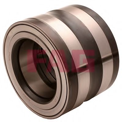 Подшипник ступицы FAG 803194A