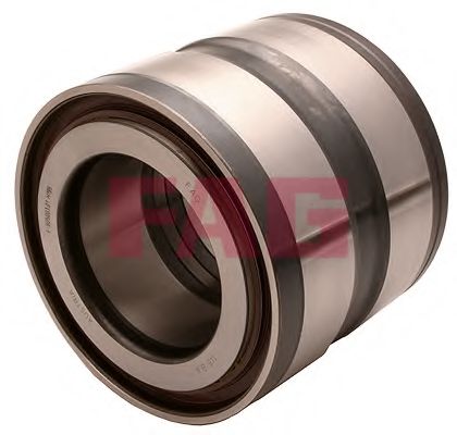Подшипник ступицы FAG 805003A.H195