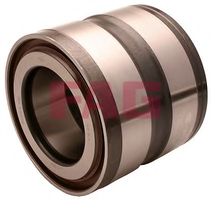 Подшипник ступицы FAG 805003CA.H195