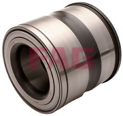 Подшипник ступицы FAG 571762.01.H195
