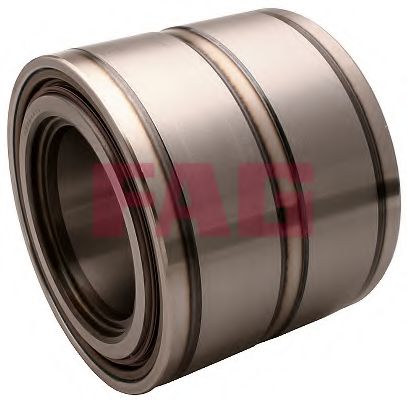 Подшипник ступицы FAG 805012.06.H195