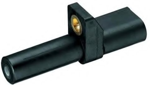 Датчик положения коленвала BBT CSS400