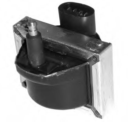Катушка зажигания BBT IC15109
