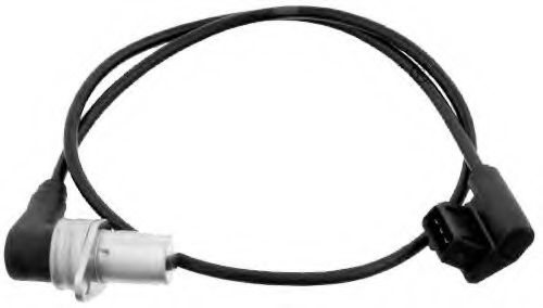 Датчик положения коленвала BBT CSS906