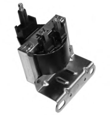 Катушка зажигания BBT IC07103