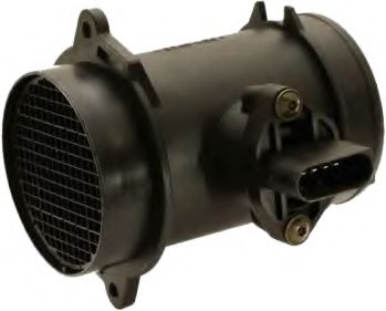 Расходомер воздуха BBT AMS404