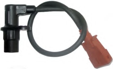 Датчик положения коленвала BBT CSS1507