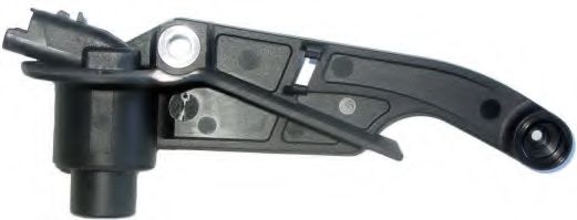 Датчик положения коленвала BBT CSS1508