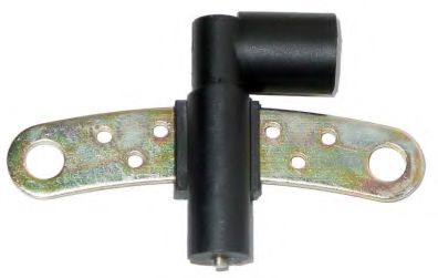 Датчик положения коленвала BBT CSS1532