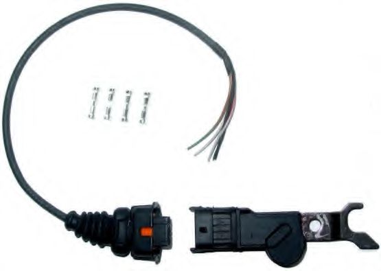 Датчик положения коленвала BBT CSS712