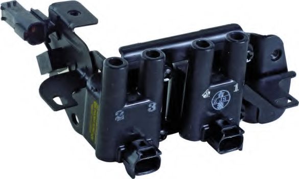 Катушка зажигания BBT IC17121