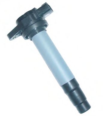 Катушка зажигания BBT IC16111