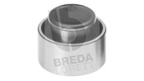 Натяжитель ремня ГРМ bredalorett TDI1649