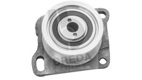 Натяжитель ремня ГРМ bredalorett PDI1674