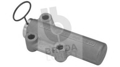 Натяжитель ремня ГРМ bredalorett TDI3177