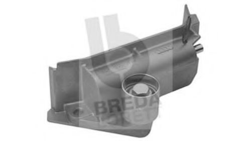 Натяжитель ремня ГРМ bredalorett TDI3178
