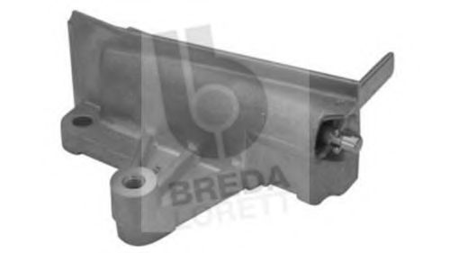 Натяжитель ремня ГРМ bredalorett TDI3182