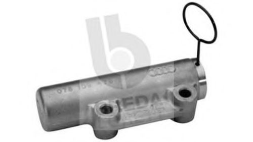 Натяжитель ремня ГРМ bredalorett TDI3184