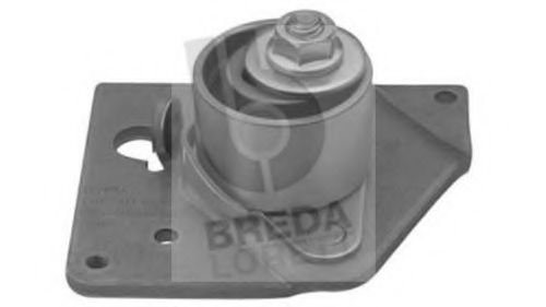 Натяжитель ремня ГРМ bredalorett TDI3243