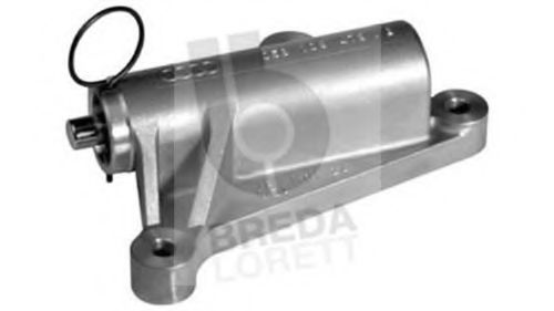 Натяжитель ремня ГРМ bredalorett TDI3254