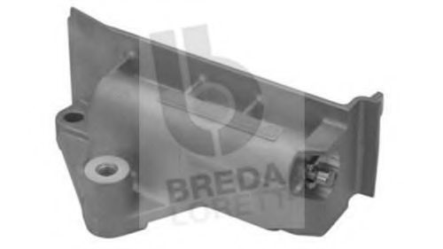 Натяжитель ремня ГРМ bredalorett TDI3260