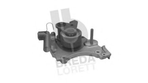 Натяжитель ремня ГРМ bredalorett TDI3291