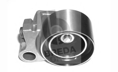 Натяжитель ремня ГРМ bredalorett TDI3430