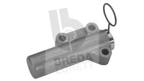 Натяжитель ремня ГРМ bredalorett TDI3462