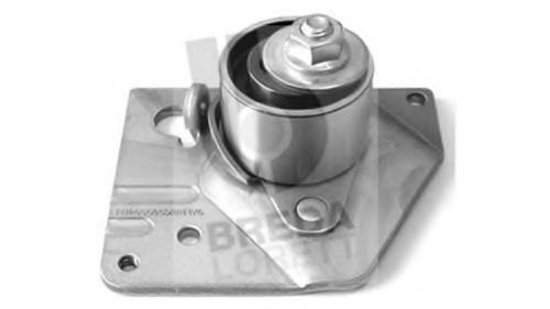 Натяжитель ремня ГРМ bredalorett TDI3701