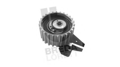 Натяжитель ремня ГРМ FIAT/ALFA/LANCIA 55238027