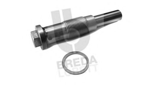 Натяжитель ремня ГРМ bredalorett TDI3920