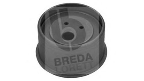 Натяжной ролик ремня ГРМ BREDA LORETT TDI5082