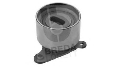Натяжитель ремня ГРМ bredalorett TDI5158