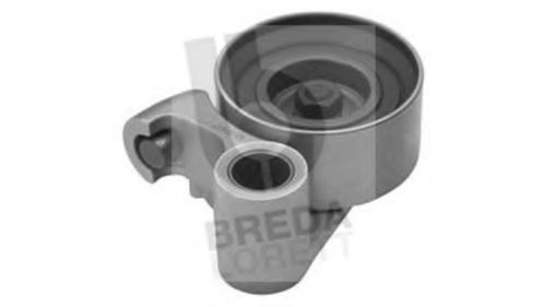 Натяжитель ремня ГРМ bredalorett TDI5160